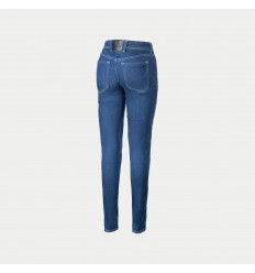 Pantalón Vaquero Alpinestars Mujer Daisy V3 Azul |3338524-7202|