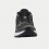 Zapatillas Alpinestars Meta Road V2 Negro |2654524-12|