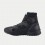 Zapatillas Alpinestars Cr-1 Negro Gris Oscuro |2611624-111|