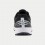 Zapatillas Alpinestars Meta Road V2 Negro |2654524-12|