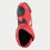 Botas Alpinestars Supertech R Rojo Brillo Rojo Fluor |2220021-3029|
