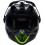 Casco Bell Mx-9 Adventure Mips Alpine Brillo Met Gris Camo |8008987001|