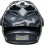 Casco Bell Mx-9 Adventure Mips Alpine Brillo Met Gris Camo |8008987001|