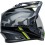 Casco Bell Mx-9 Adventure Mips Alpine Brillo Met Gris Camo |8008987001|