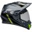 Casco Bell Mx-9 Adventure Mips Alpine Brillo Met Gris Camo |8008987001|