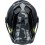 Casco Bell Mx-9 Adventure Mips Alpine Brillo Met Gris Camo |8008987001|