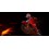 Traje Alpinestars Supertech R Ember Rojo Negro