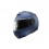 Casco Schuberth Modular C5 Azul Mate |A415301636|