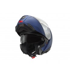 Casco Schuberth Modular C5 Azul Mate |A415301636|