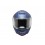 Casco Schuberth Modular C5 Azul Mate |A415301636|