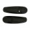 Deslizaderas Alpinestars SMX-Plus Negro |25SLISMX13-10|