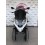 Piaggio MP3 300 HPE Blanco Azul