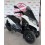 Piaggio MP3 300 HPE Blanco Azul