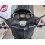 Piaggio MP3 300 HPE Blanco Azul