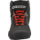 Zapatillas Alpinestars Sektor Negro Rojo |2515518-13|