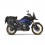 Soporte Maletas Laterales Shad 4P System Suzuki V-Strom 800 De '23 |S0VS834P|