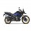 Soporte Maletas Laterales Shad 4P System Suzuki V-Strom 800 De '23 |S0VS834P|