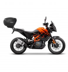 Kit Top Shad Ktm Duke Adventure 390 '20-22 |K0DK30IST|