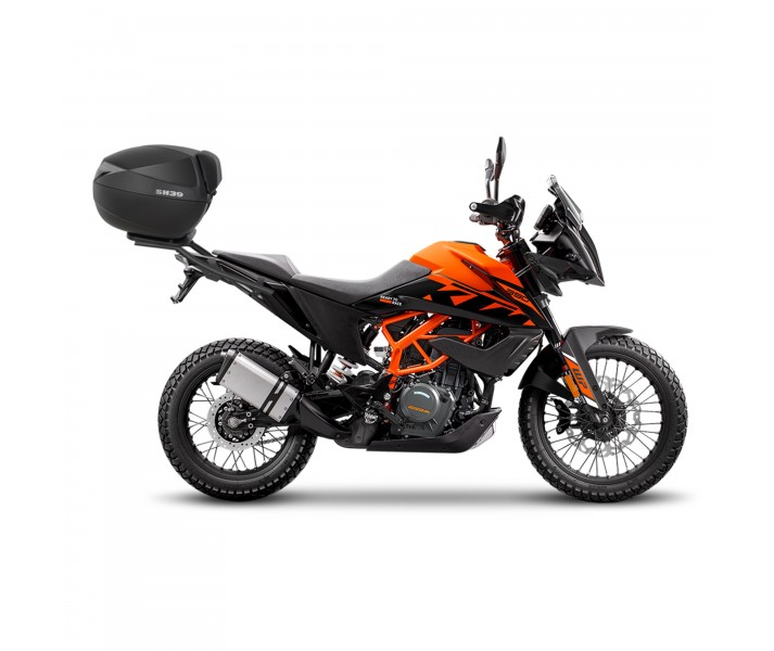 Kit Top Shad Ktm Duke Adventure 390 '20-22 |K0DK30IST|