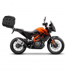 Kit Top Shad Ktm Duke Adventure 390 '20-22 |K0DK30IST|