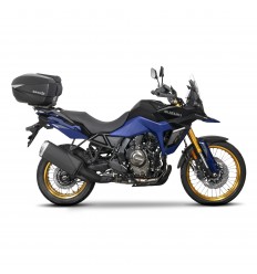 Top Master Shad Suzuki V-Strom 800 De '23 |S0VS83ST|