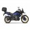 Top Master Shad Suzuki V-Strom 800 De '23 |S0VS83ST|