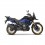 Top Master Shad Suzuki V-Strom 800 De '23 |S0VS83ST|