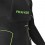 Peto Protector Acerbis Armor Density Negro |0025415.318|