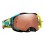 Máscara Oakley Airbrake MX - Jeffrey Herlings Signatur Lente Prizm Mx Black