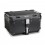 Maleta Kappa Mk 58 Lts. Kfr580/K-Force Negro L |KFR580B|