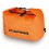 Bolsa Interior Kappa Wp/Cargo/Sillin.Maleta 54 |TK767|