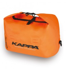 Bolsa Interior Kappa Wp/Cargo/Sillin.Maleta 54 |TK767|