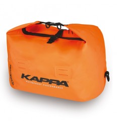 Bolsa Interior Kappa Wp/Cargo/Sillin.Maleta 54 |TK767|