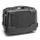 Maleta Kappa Mk 46 Lts. Kgr46/GardaNegro Line |KGR46N|