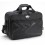 Bolsa Interior Maleta Kappa Mk K40-K48-K49-K52 |TK756|