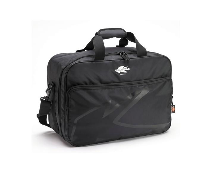 Bolsa Interior Maleta Kappa Mk K40-K48-K49-K52 |TK756|