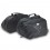 Bolsa Interior Maleta Kappa K33 (2Uni) |TK755|