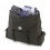 Bolsa Sillin Kappa L/Rambler F/Correas 26L. M. |RB101R|