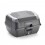 Maleta Kappa Ml 45 Lts. K45.Negro Base/N |K45N|
