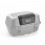 Maleta Kappa Ml 45 Lts. K45.Negro Base/N |K45N|