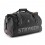 Bolsa Sillin Kappa L/Strykerf/Correas 40L. |ST103W|