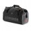 Bolsa Sillin Kappa L/Strykerf/Correas 40L. |ST103W|