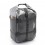 Bolsa Sillin/Alforja Kappa L/K'Rugged F/Correa |AV02|