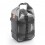 Bolsa Sillin/Alforja Kappa L/K'Rugged F/Correa |AV01|