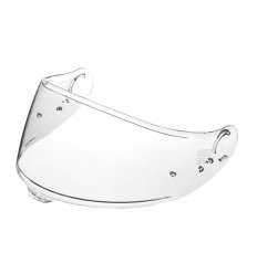 Recambio Shoei Pantalla Cns-1C Transparente |10CNS1CPNCLEA|