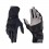 Guantes Leatt ADV X-Flow 7.5 Stealth |LB602404070|