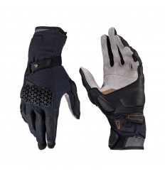 Guantes Leatt ADV X-Flow 7.5 Stealth |LB602404070|