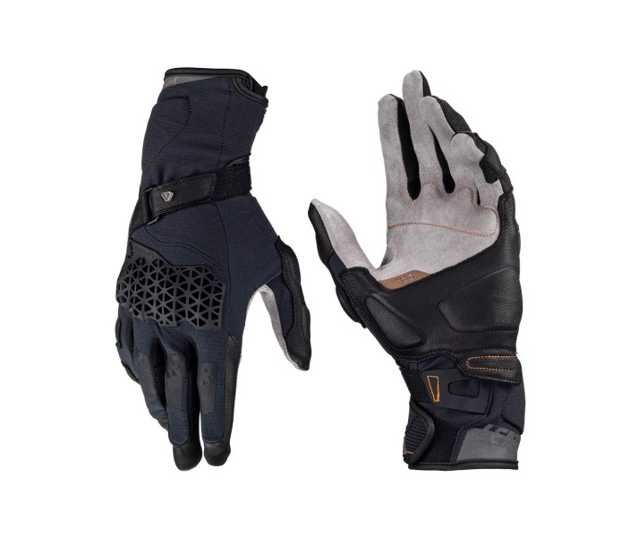 Guantes Leatt ADV X-Flow 7.5 Stealth |LB602404070|