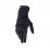 Guantes Leatt ADV X-Flow 7.5 Stealth |LB602404070|