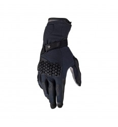 Guantes Leatt ADV X-Flow 7.5 Stealth |LB602404070|